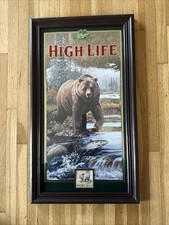 Miller high life for sale  Burnsville