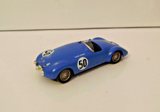 Voiture miniature ixo d'occasion  Nice-