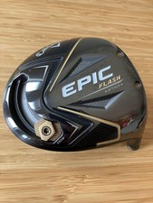 callaway driver d'occasion callaway driver d'occasion Expédié en Belgium