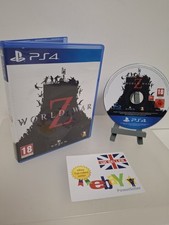War sony playstation for sale  BLACKWOOD