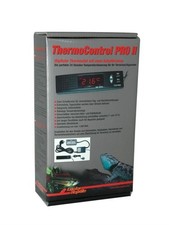 thermostat reptilien gebraucht kaufen thermostat reptilien gebraucht kaufen Werne