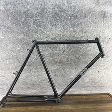 Vintage sanwa commuter for sale  Neenah