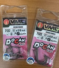 Ami vmc docan usato  Isola di Capo Rizzuto