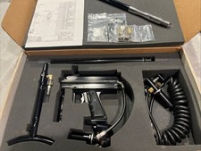 Pvi shocker box for sale  Fort Lauderdale