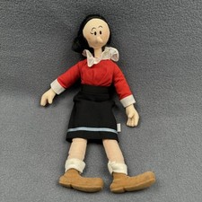 Olive oyl oil for sale  Edmonds
