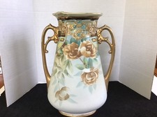 Vintage noritake nippon for sale  Downingtown