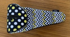 golf set bag covers for sale golf set bag covers for sale Park City