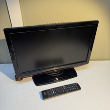 Digital 19ld350 remote for sale  SHREWSBURY