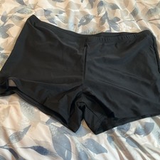 Women new black for sale  Clear Lake