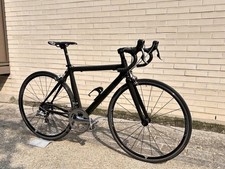 Colnago president 50th d'occasion  France