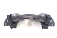 92110 10ga0 y0j usato 92110 10ga0 y0j usato  Italia