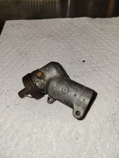 Oem redmax bcz2401s for sale  Lindenhurst