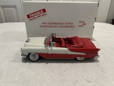 Danbury mint 1955 for sale  Chapel Hill