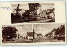51816263 8933 untermeitingen gebraucht kaufen  Eimeldingen