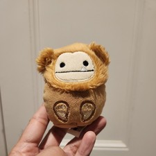 Mcdonalds squishmallow benny for sale  WOODBRIDGE