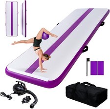 Feath lite inflatable for sale  San Francisco