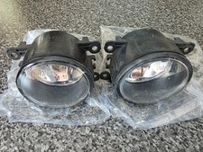 Ford focus st225 for sale  ROCHESTER