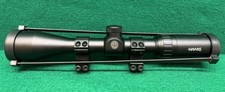 hawke scopes for sale hawke scopes for sale Salem