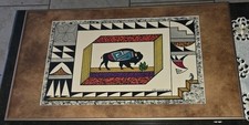 Merrill quannie membris for sale  Albuquerque