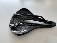 Specialized power saddle for sale  LONDON