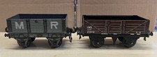 5 gauge railway for sale 5 gauge railway for sale HAVERFORDWEST
