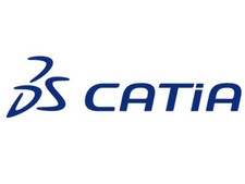 Catia plm express gebraucht kaufen  Aachen