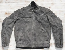 Büse motorradjacke textilmoto gebraucht kaufen  Zwiesel