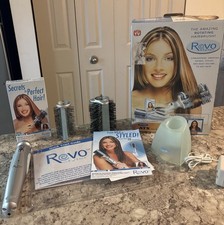 rotating hair brush for sale rotating hair brush for sale Hoffman Estates