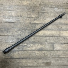 lee enfield 303 for sale lee enfield 303 for sale Glasgow