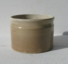 Ancien pot confiture d'occasion Ancien pot confiture d'occasion  France