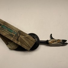 Tru fire camo for sale  Kingsville