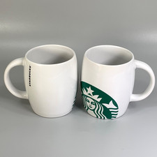 Starbucks mermaid barrel for sale Starbucks mermaid barrel for sale  TROWBRIDGE