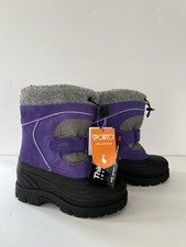Sporto blizzard winter for sale  Saint Charles