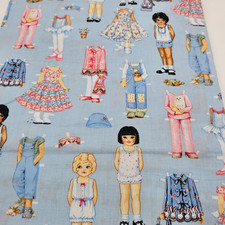 Vintage 2004 paper for sale  Vancouver