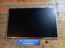 Dalle ecran display d'occasion  Marseille X