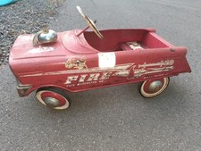 Vintage murray front for sale  Pittsburgh