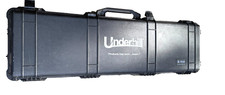 Underhill pelican 1750 for sale  Beachwood