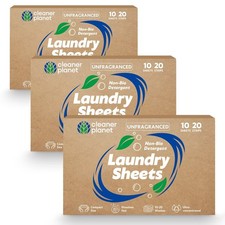 Laundry sheets fragrance for sale Laundry sheets fragrance for sale  LEEDS