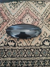 penna sfera osama usato  Albenga