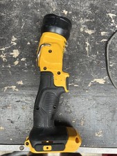 Dewalt dcl040 18v for sale  SOUTH OCKENDON