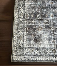 gray 4x6 rug for sale gray 4x6 rug for sale Garden City