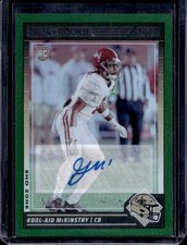 Kool aid mckinstry for sale Kool aid mckinstry for sale  NEWARK