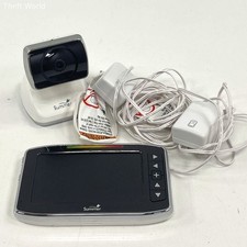 summer infant video monitor for sale summer infant video monitor for sale La Vista