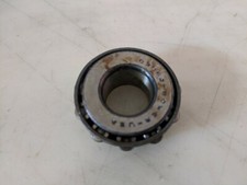 Bower 03062 bearing for sale  North Ridgeville