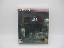 rain ps3 comprar usado rain ps3 comprar usado Enviando para Brazil