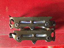 Mavic 640 ssc d'occasion  Ghisonaccia