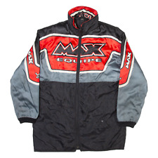 Max equipe mens for sale  BLACKBURN