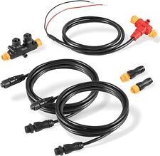 Nmea 2000 starter for sale  Stockton