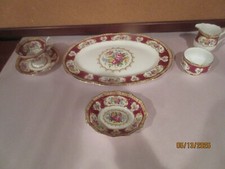 Royal albert lady for sale  Pittsburgh