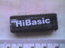 Acorn hibasic 27128 for sale  WATERLOOVILLE